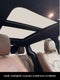 2020 Chrysler Pacifica Hybrid Limited