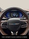 2020 Chrysler Pacifica Hybrid Limited