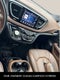 2020 Chrysler Pacifica Hybrid Limited