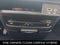 2020 Chrysler Pacifica Hybrid Limited
