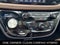 2020 Chrysler Pacifica Hybrid Limited