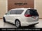 2020 Chrysler Pacifica Hybrid Limited