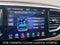 2020 Chrysler Pacifica Hybrid Limited