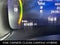 2020 Chrysler Pacifica Hybrid Limited