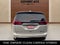 2020 Chrysler Pacifica Hybrid Limited