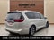 2020 Chrysler Pacifica Hybrid Limited