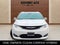 2020 Chrysler Pacifica Hybrid Limited