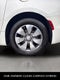 2020 Chrysler Pacifica Hybrid Limited