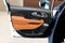 2024 Chrysler Pacifica Hybrid Pinnacle