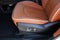2024 Chrysler Pacifica Hybrid Pinnacle