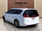 2024 Chrysler Pacifica Hybrid Pinnacle