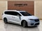 2024 Chrysler Pacifica Hybrid Pinnacle