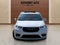 2024 Chrysler Pacifica Hybrid Pinnacle