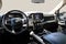 2019 RAM 3500 Laramie