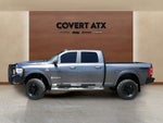 2019 RAM 3500 Laramie