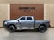 2019 RAM 3500 Laramie