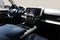 2019 RAM 3500 Laramie