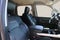 2019 RAM 3500 Laramie