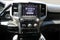 2019 RAM 3500 Laramie