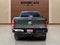 2019 RAM 3500 Laramie