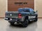 2019 RAM 3500 Laramie
