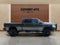 2019 RAM 3500 Laramie