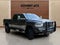 2019 RAM 3500 Laramie