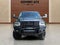 2019 RAM 3500 Laramie
