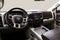 2017 RAM 3500 Laramie Longhorn