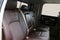 2017 RAM 3500 Laramie Longhorn