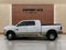 2017 RAM 3500 Laramie Longhorn