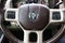 2017 RAM 3500 Laramie Longhorn