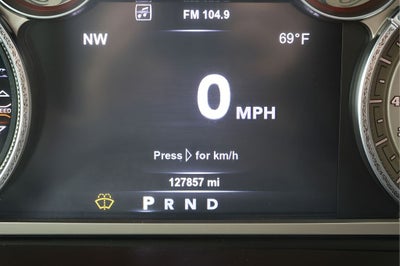 2017 RAM 3500 Laramie Longhorn