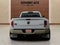 2017 RAM 3500 Laramie Longhorn