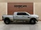 2017 RAM 3500 Laramie Longhorn