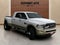 2017 RAM 3500 Laramie Longhorn