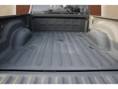 2025 RAM 3500 Limited