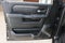 2025 RAM 3500 Limited