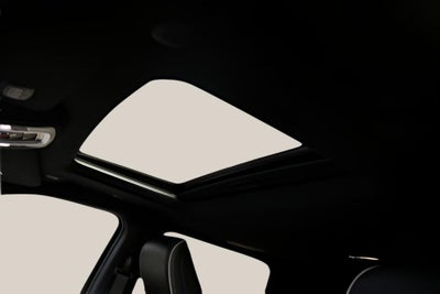 2025 RAM 3500 Limited