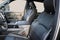 2025 RAM 3500 Limited