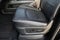 2025 RAM 3500 Limited