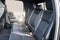 2025 RAM 3500 Limited