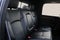 2025 RAM 3500 Limited