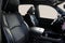 2025 RAM 3500 Limited