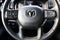 2025 RAM 3500 Limited