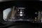 2025 RAM 3500 Limited