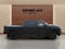 2025 RAM 3500 Limited