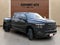 2025 RAM 3500 Limited