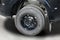 2025 RAM 3500 Limited