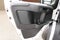 2025 RAM ProMaster 2500 High Roof 159 WB